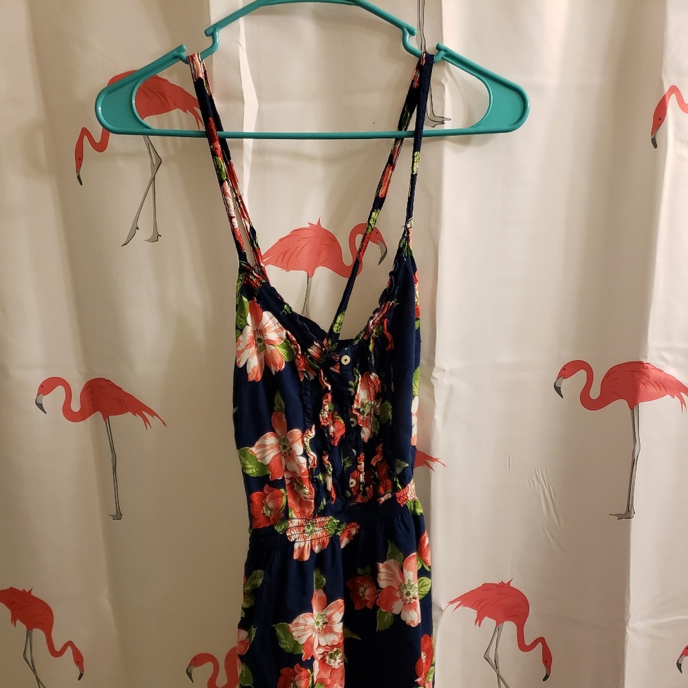 Sundress